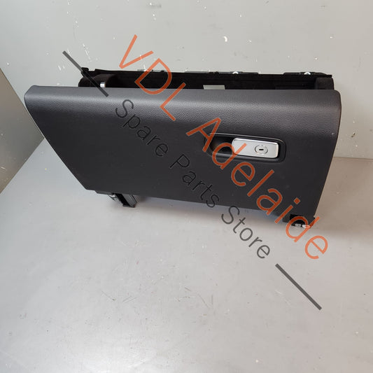 Porsche Panamera Turismo 971 2017-2020 Glovebox for RHD Models 971857095G7P8